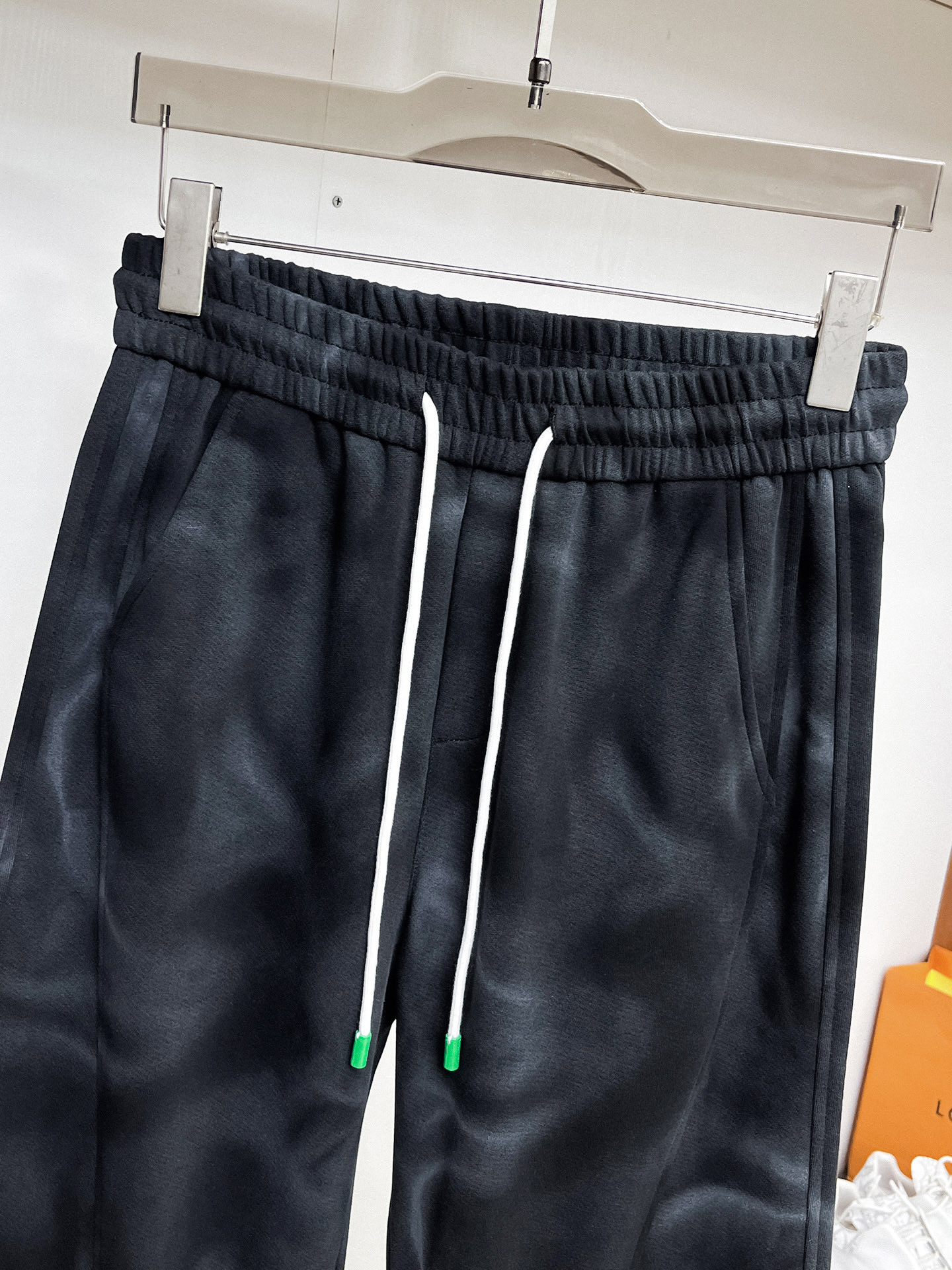 Casual Pants Man